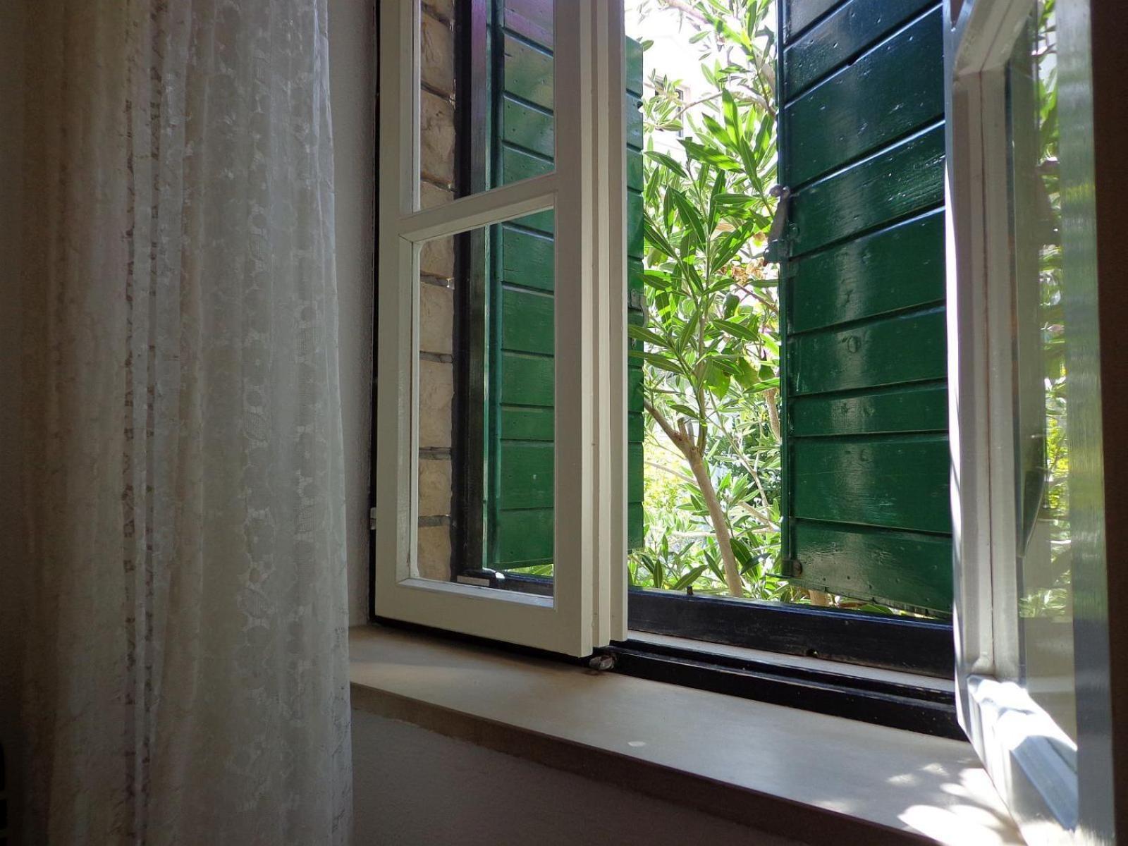 Apartment Brane โบล ภายนอก รูปภาพ