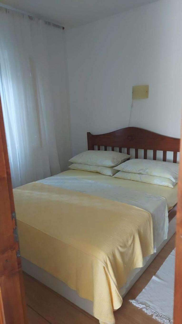 Apartment Brane โบล ภายนอก รูปภาพ
