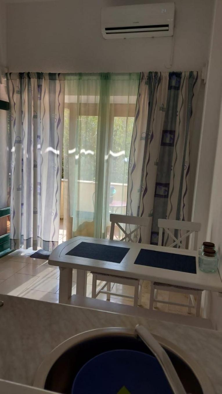 Apartment Brane โบล ภายนอก รูปภาพ