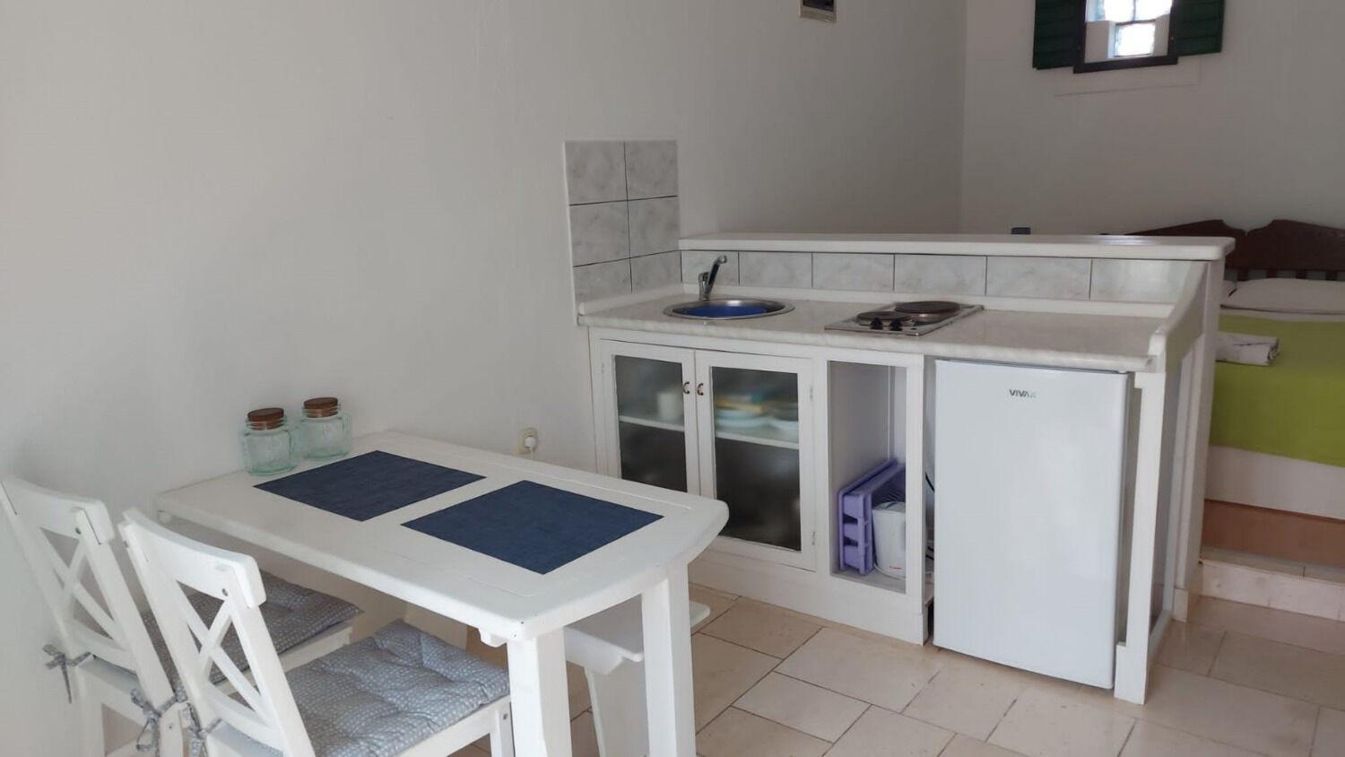 Apartment Brane โบล ภายนอก รูปภาพ