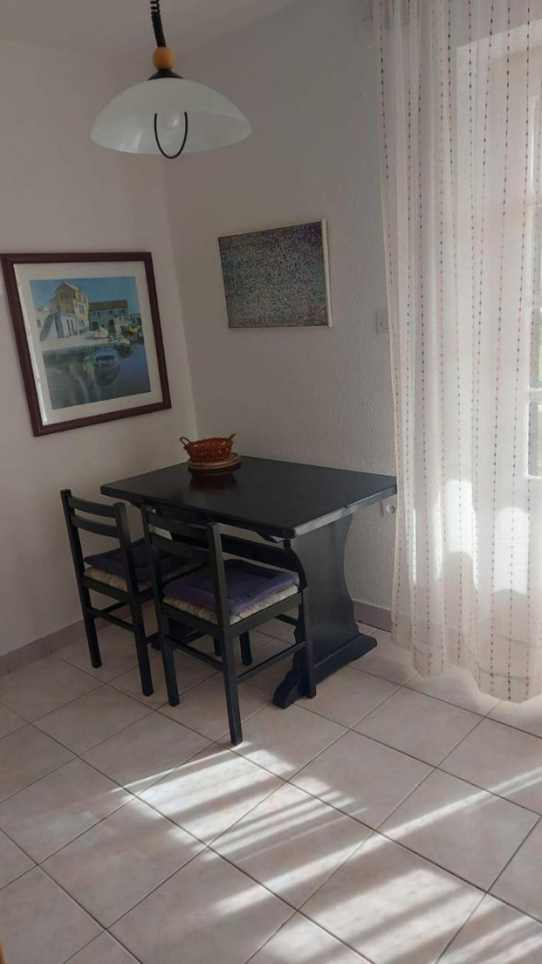Apartment Brane โบล ภายนอก รูปภาพ