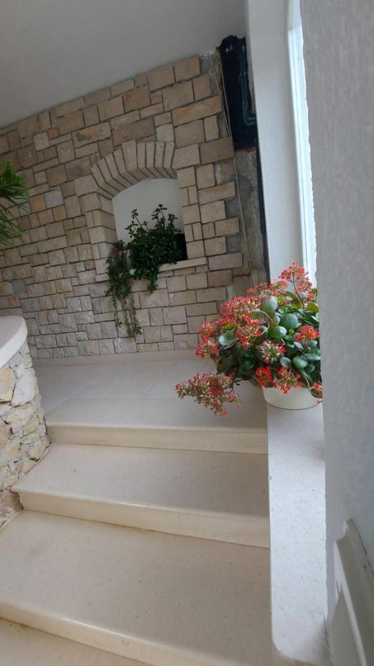 Apartment Brane โบล ภายนอก รูปภาพ