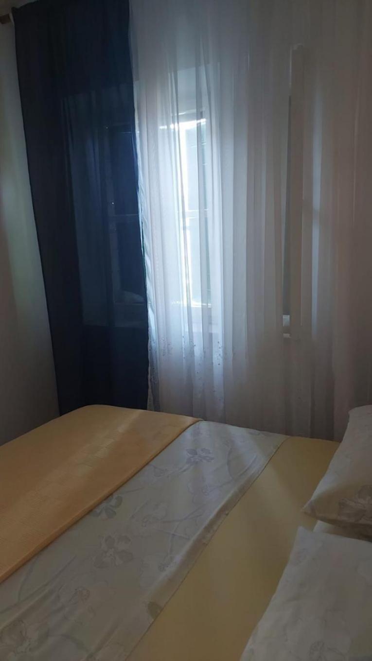 Apartment Brane โบล ภายนอก รูปภาพ