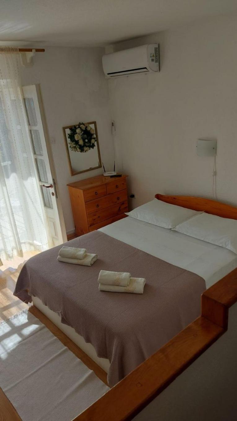 Apartment Brane โบล ภายนอก รูปภาพ